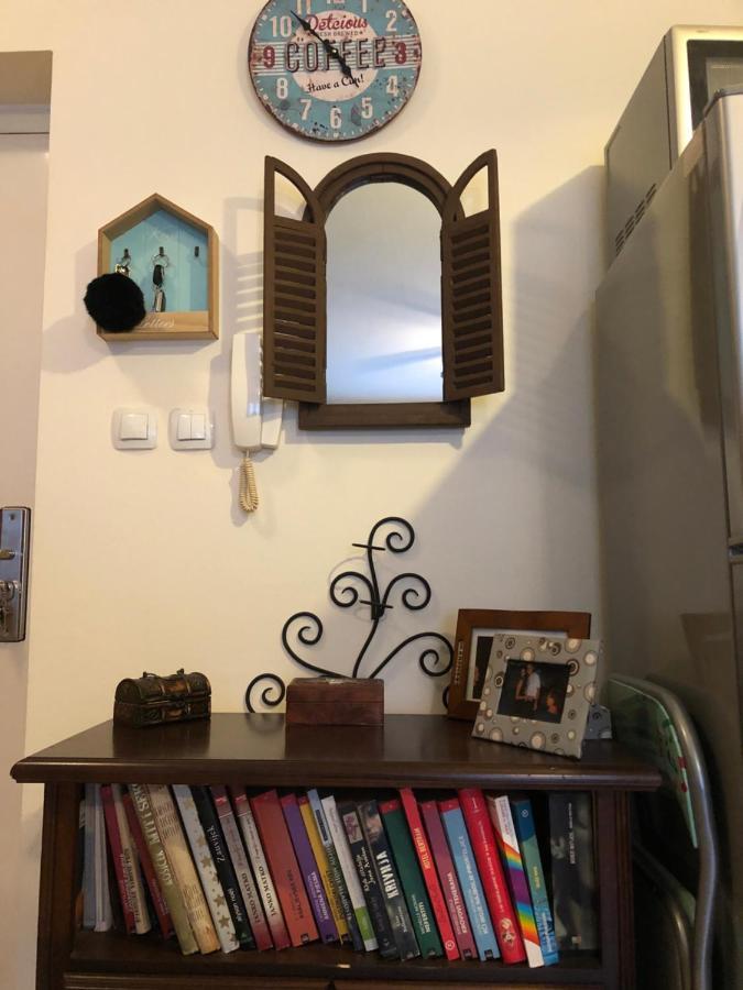 Cosy Apartment-Private Parking Zagreb Luaran gambar
