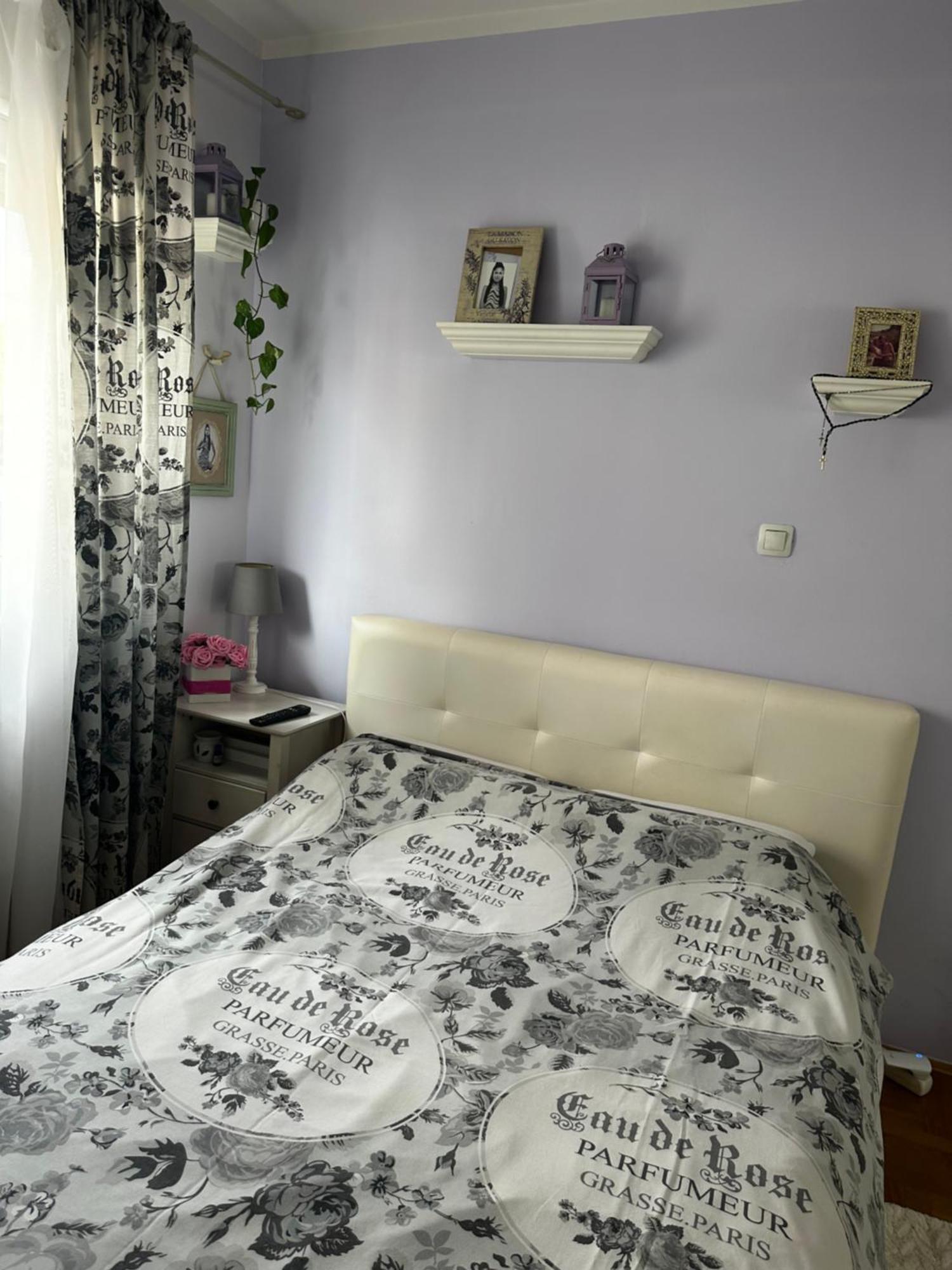Cosy Apartment-Private Parking Zagreb Luaran gambar