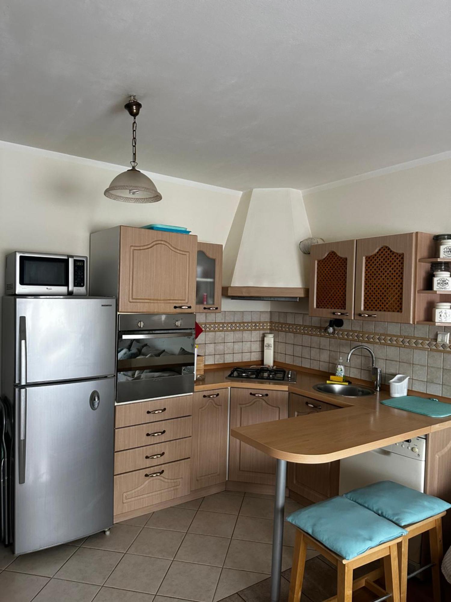 Cosy Apartment-Private Parking Zagreb Luaran gambar
